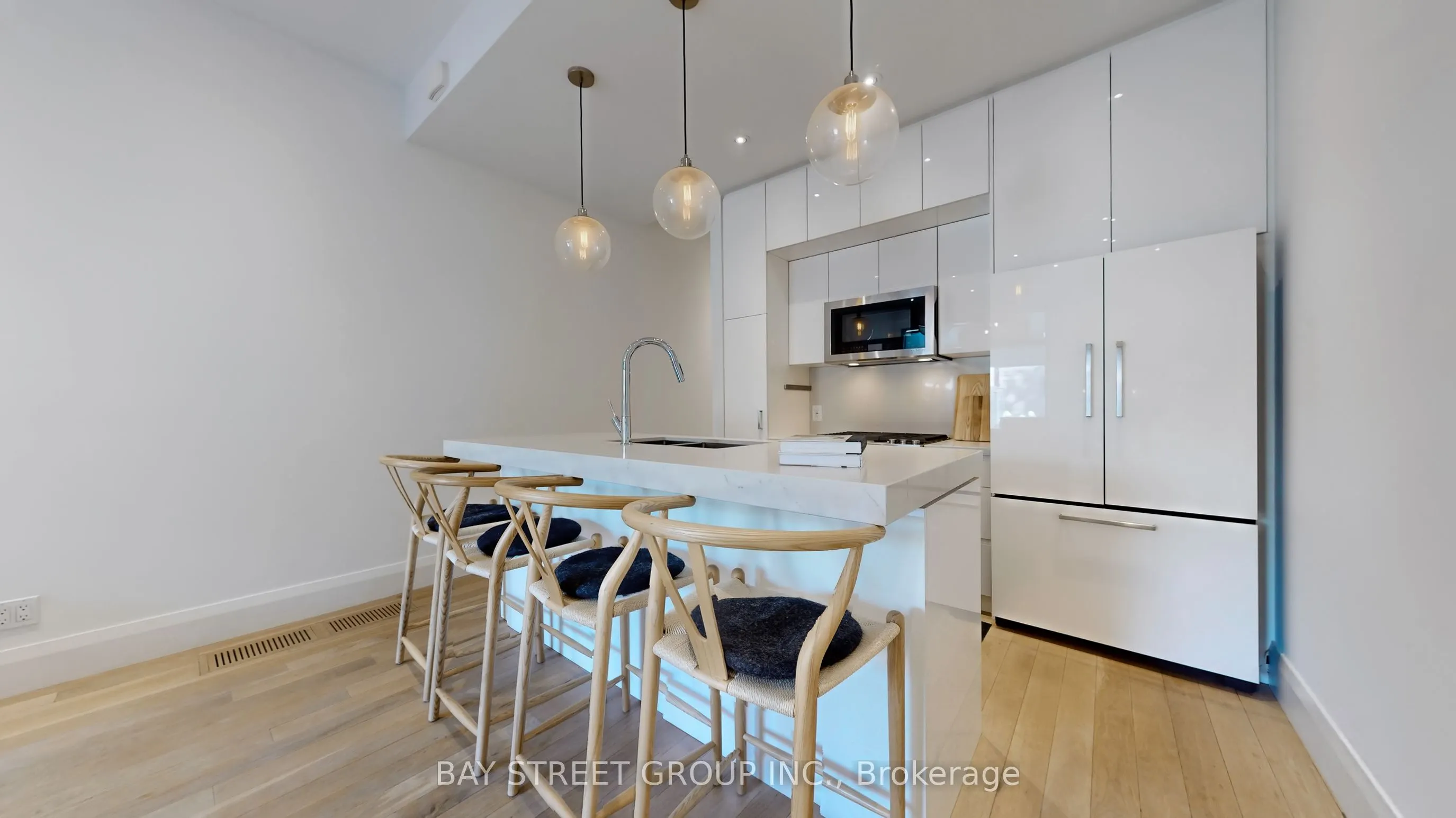 110B Palmerston Avenue