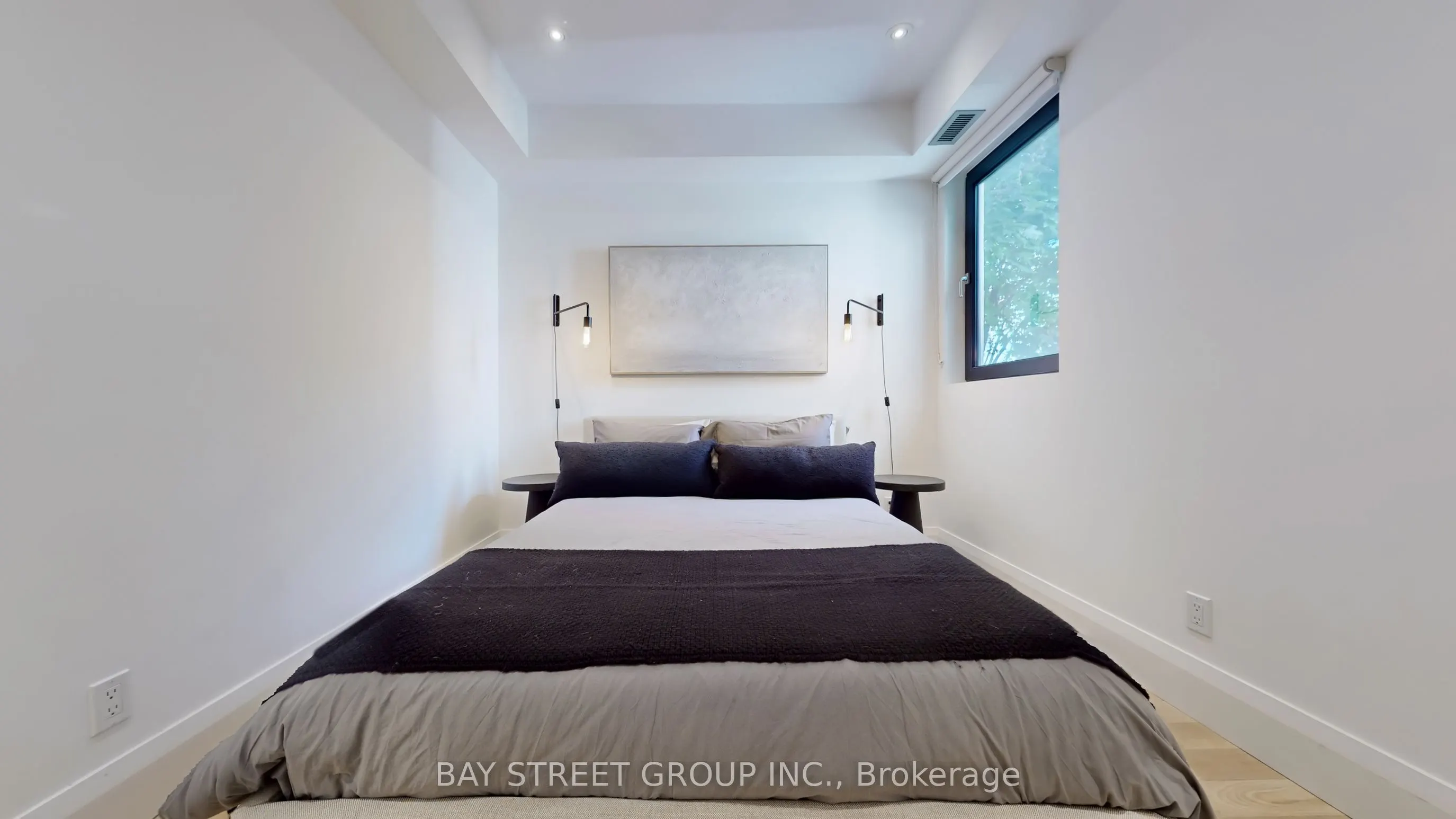 110B Palmerston Avenue