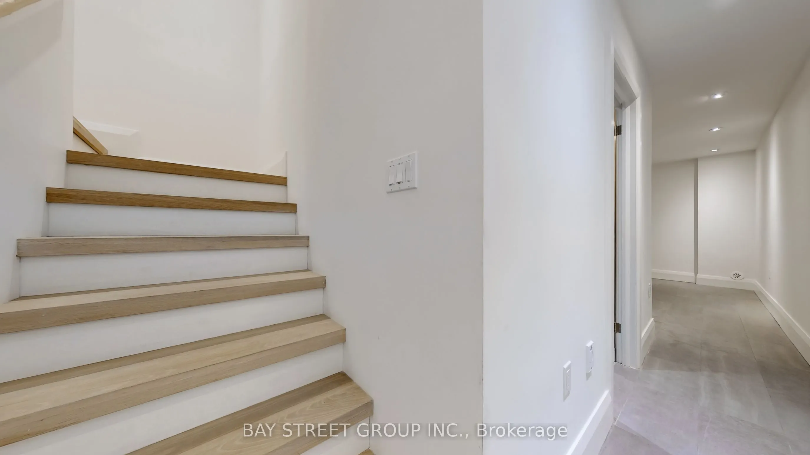 110B Palmerston Avenue