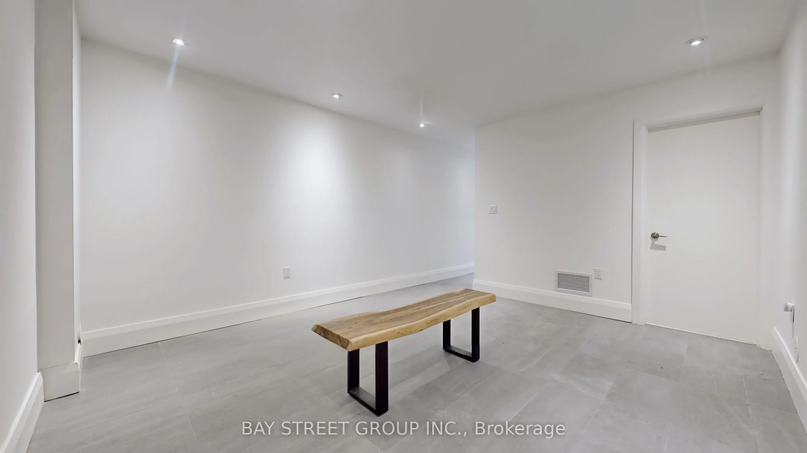 110B Palmerston Avenue