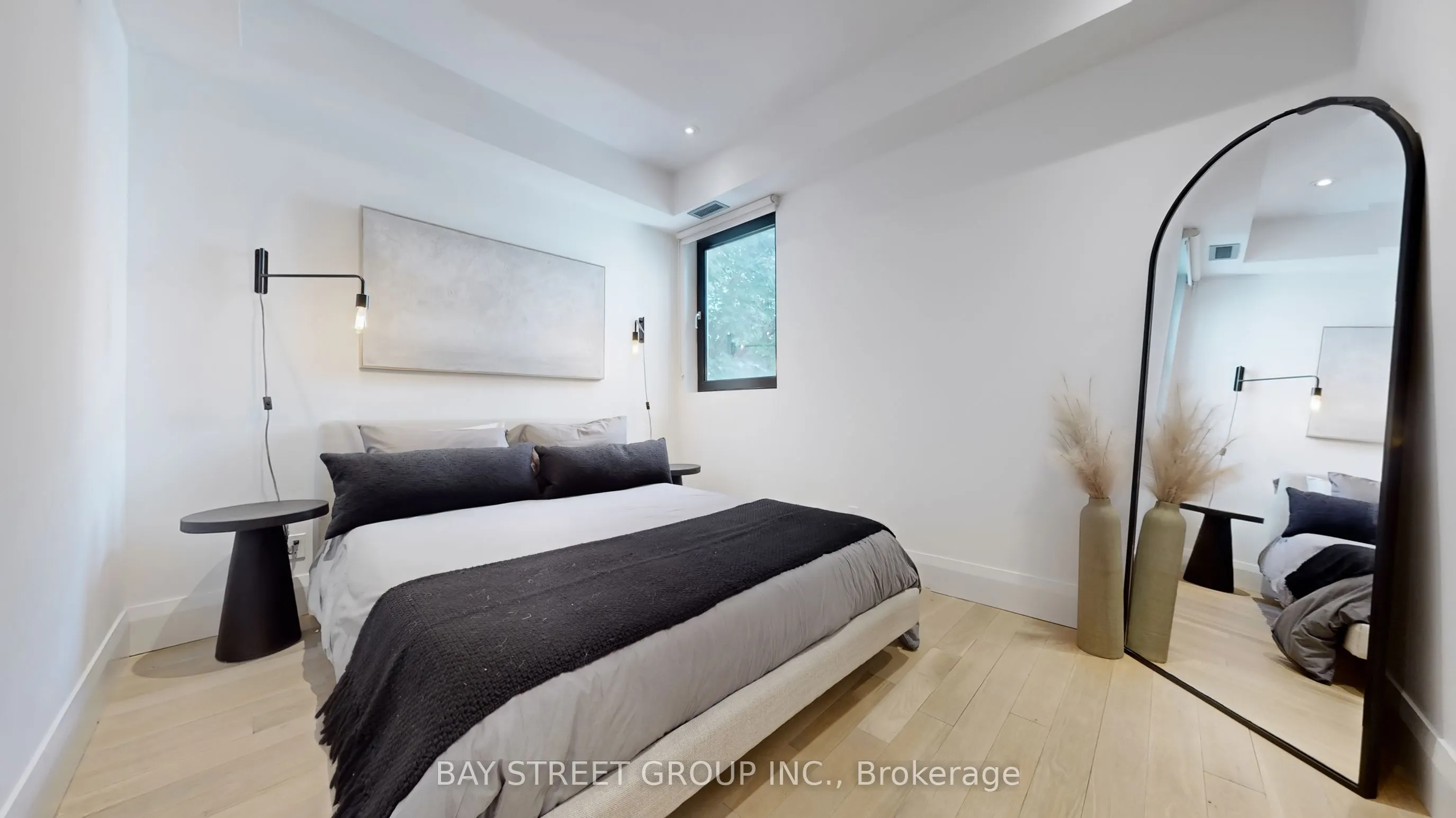 110B Palmerston Avenue