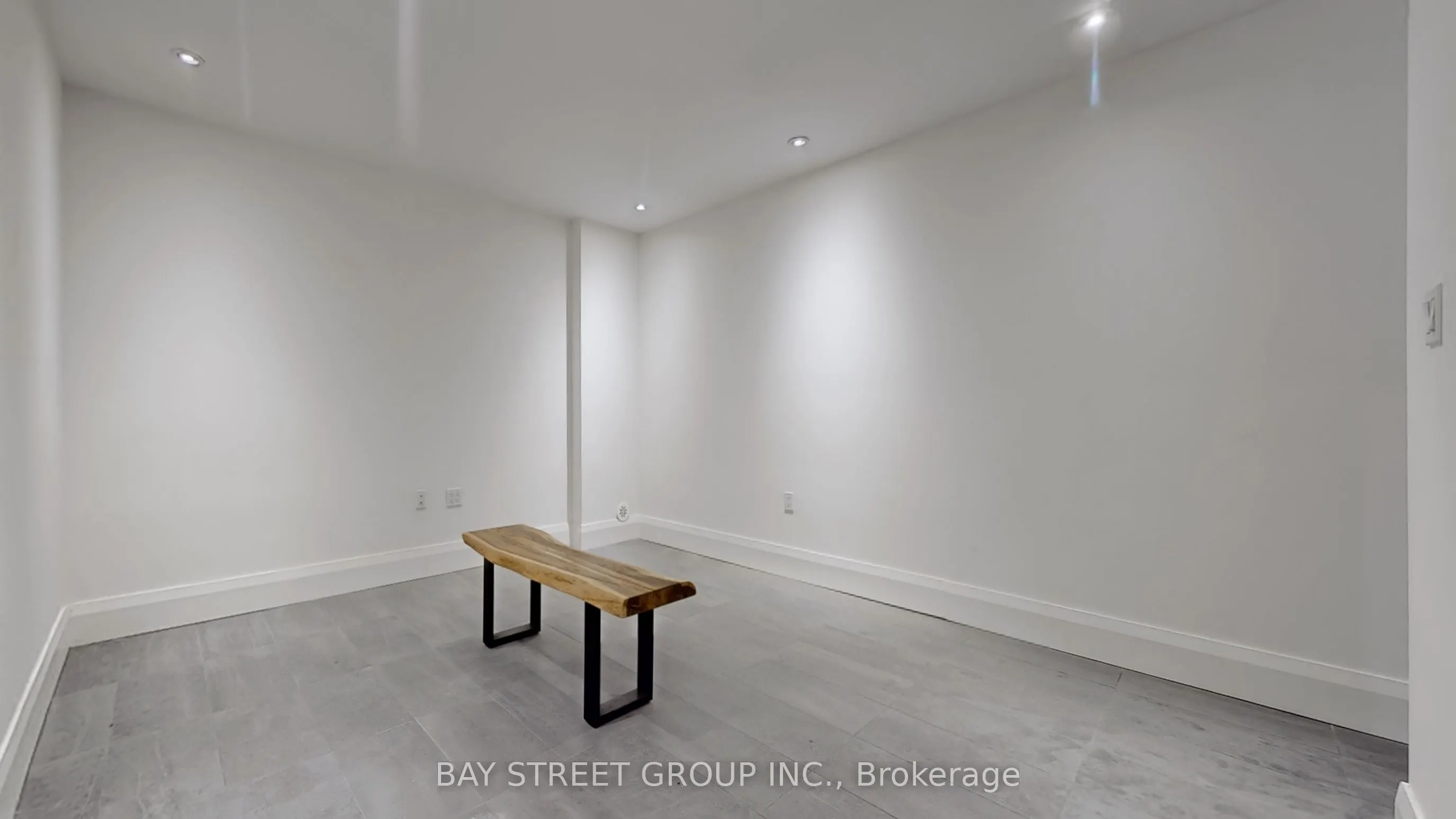 110B Palmerston Avenue