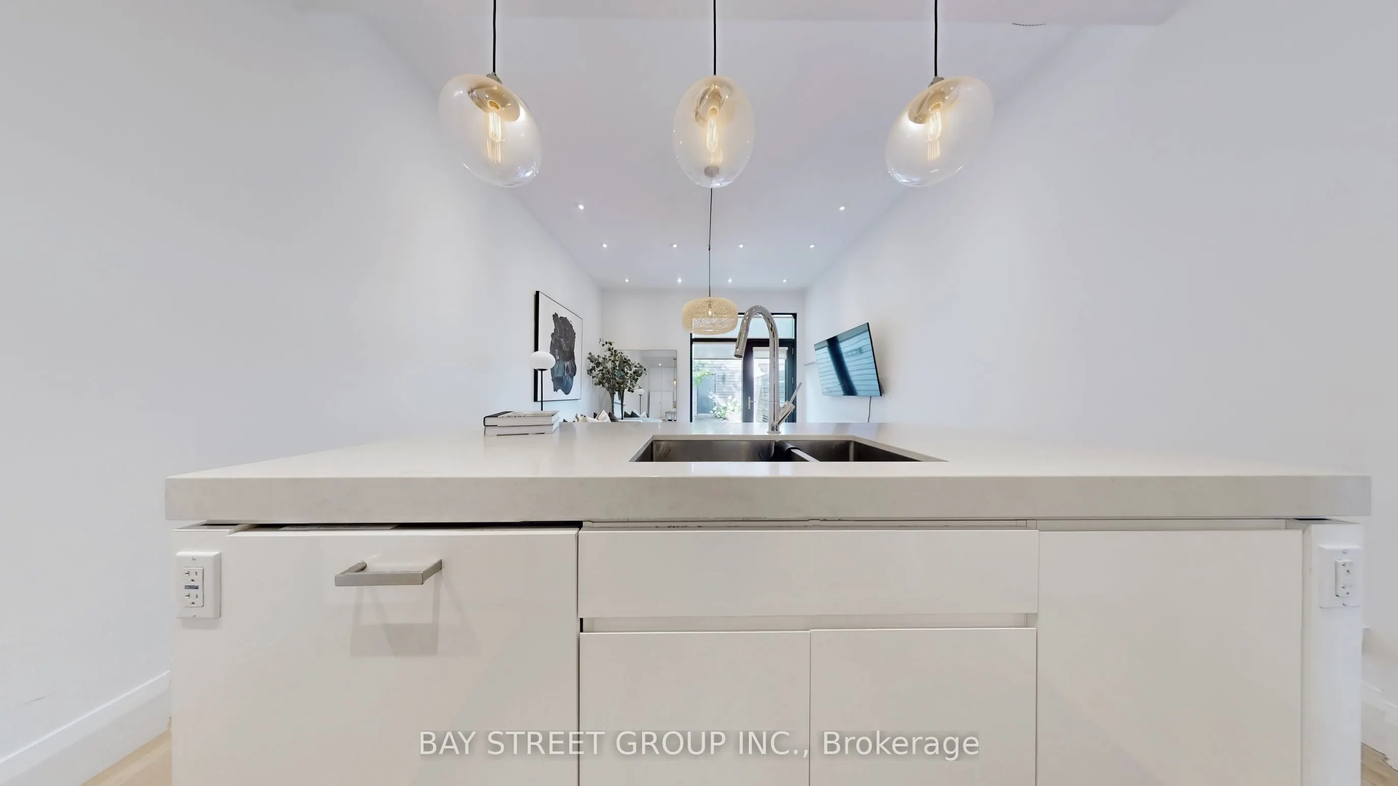 110B Palmerston Avenue
