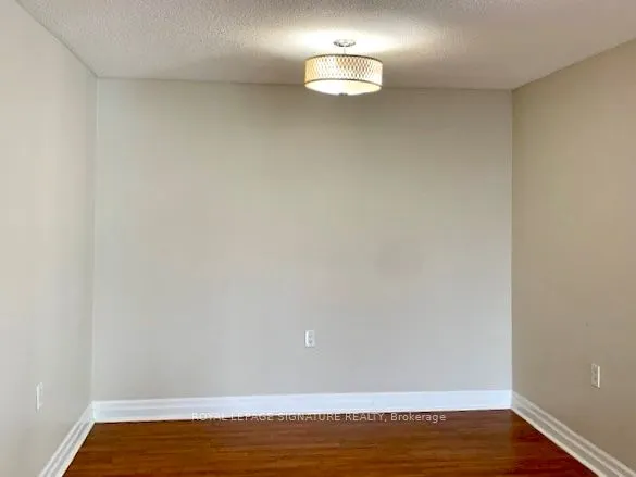 21 Hillcrest Avenue, #1703