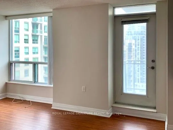 21 Hillcrest Avenue, #1703