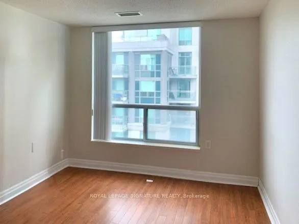 21 Hillcrest Avenue, #1703