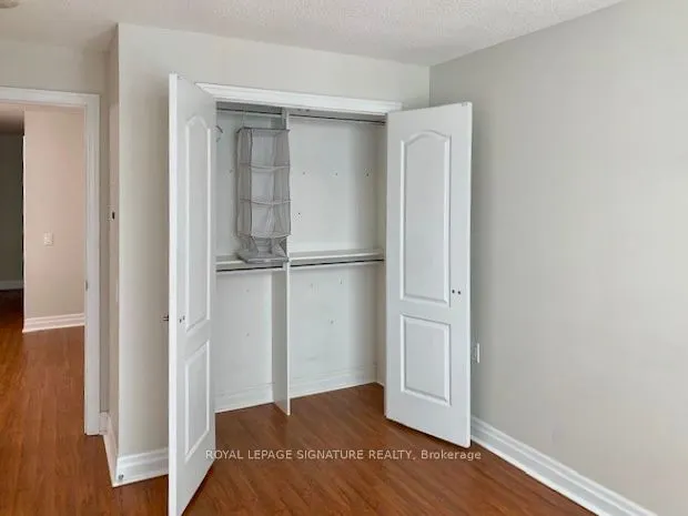 21 Hillcrest Avenue, #1703