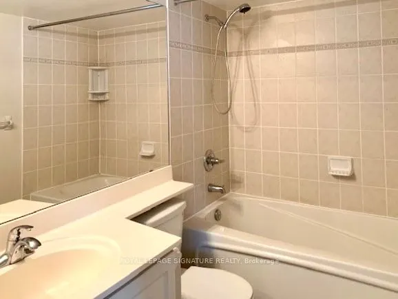 21 Hillcrest Avenue, #1703