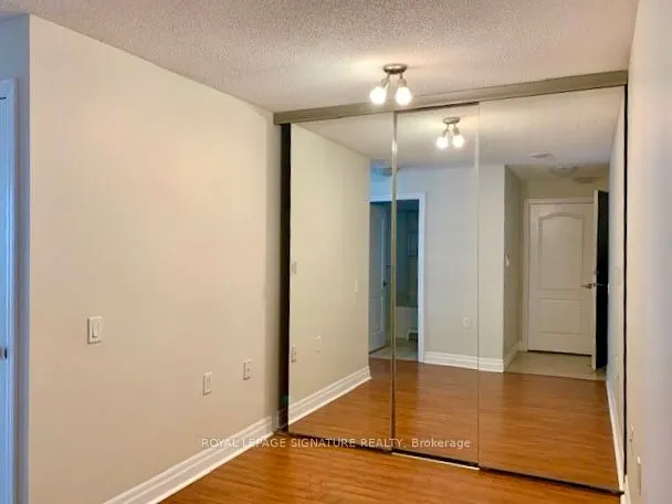 21 Hillcrest Avenue, #1703