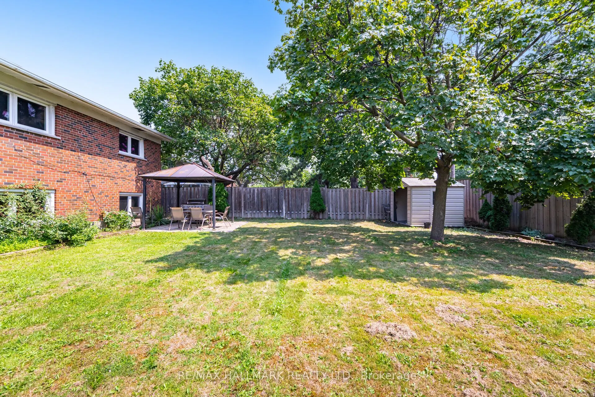 47 Marthclare Avenue