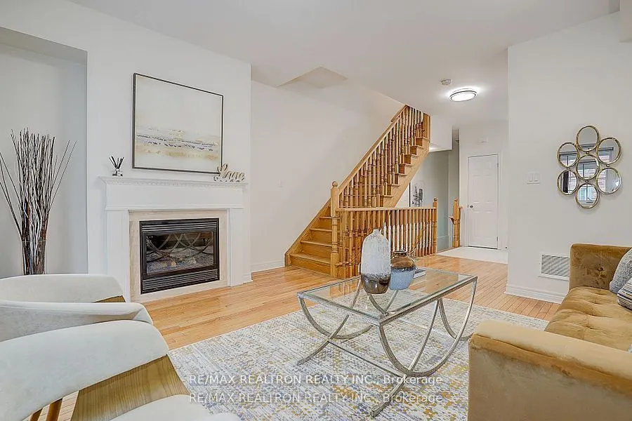 171B Finch Avenue E