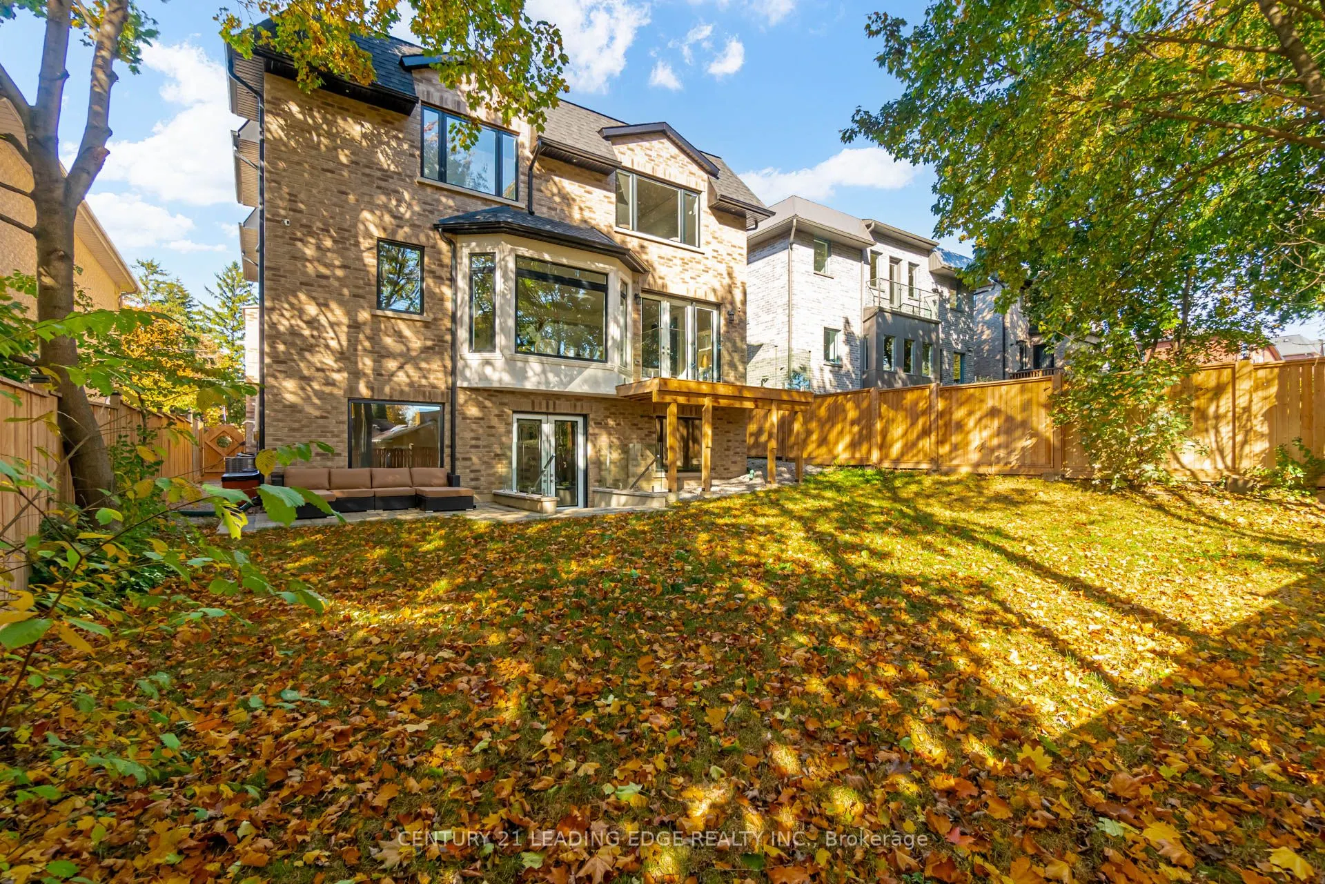 179 Burndale Avenue