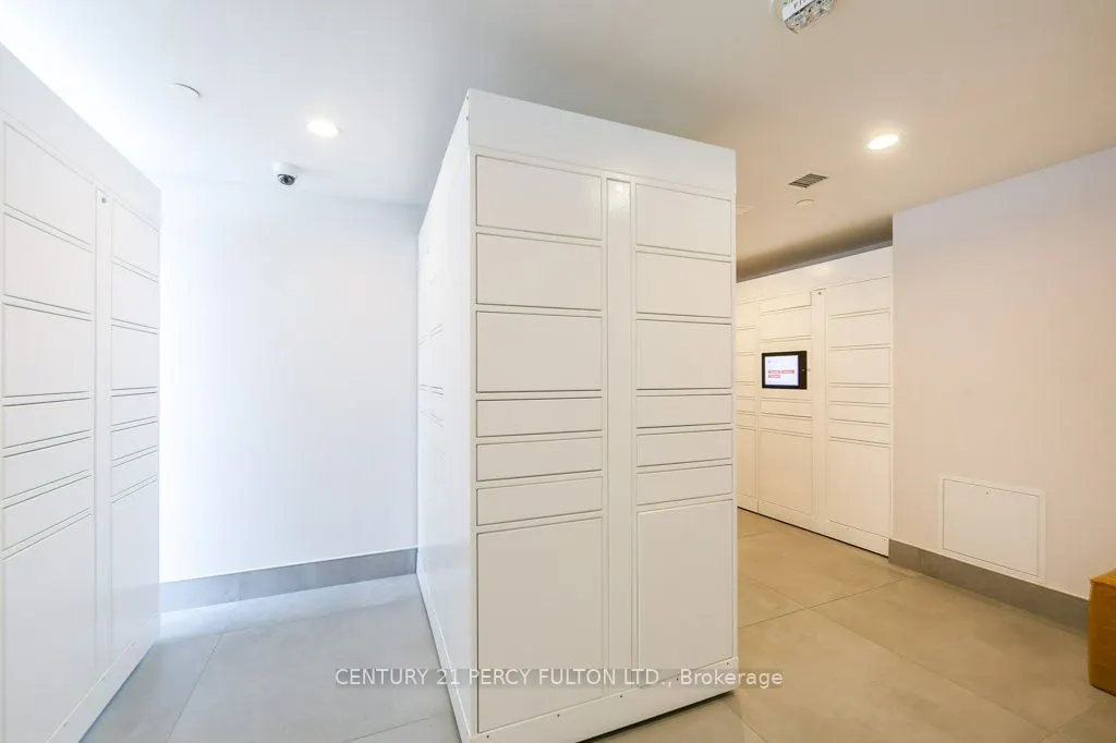 500 Wilson Avenue, #701