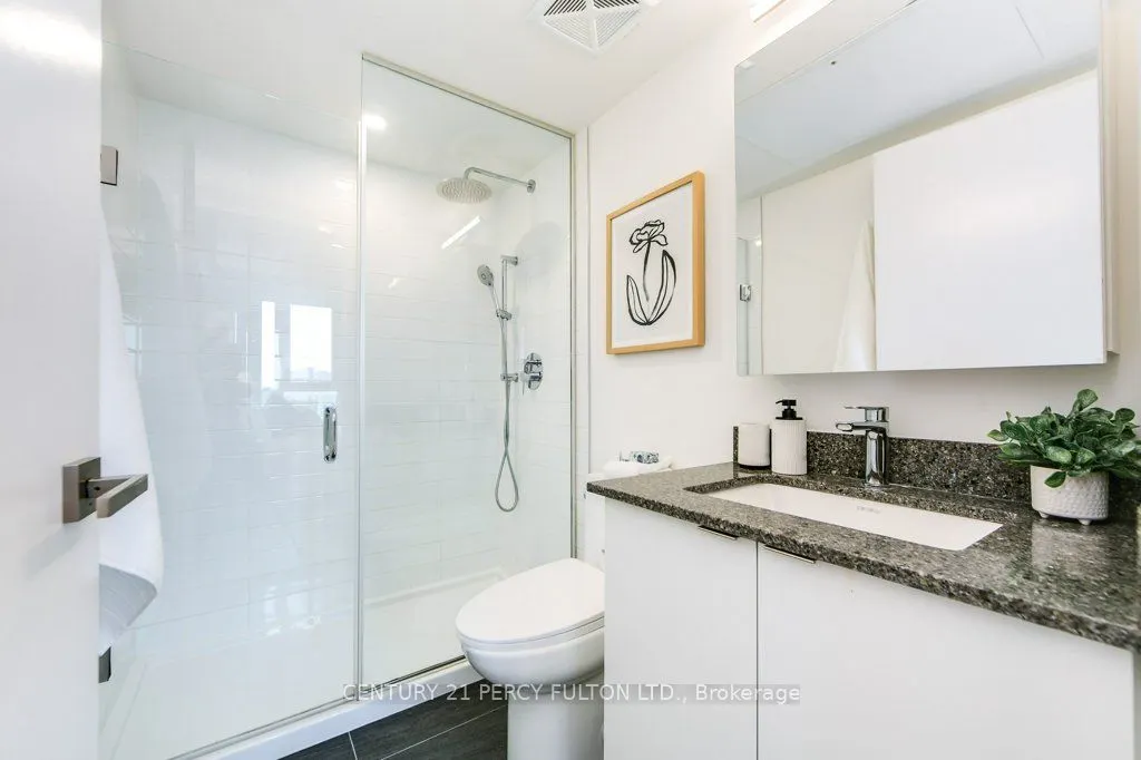 500 Wilson Avenue, #701