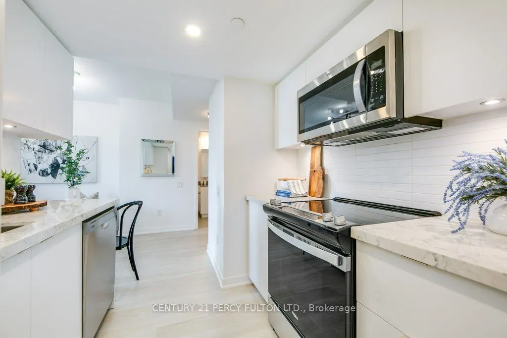 500 Wilson Avenue, #701