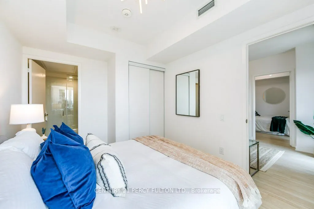 500 Wilson Avenue, #701