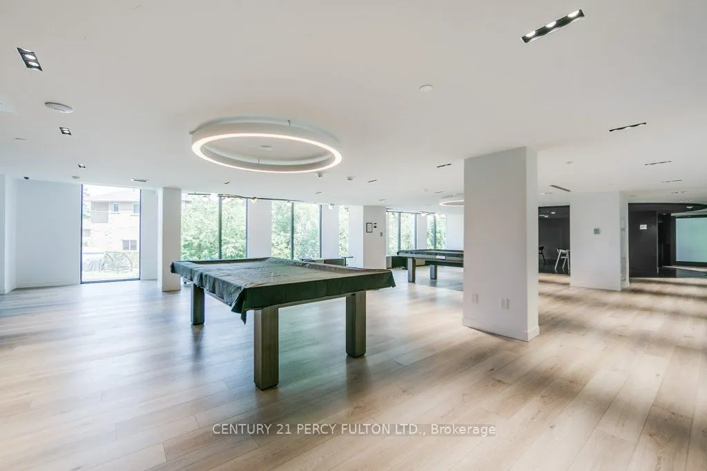 500 Wilson Avenue, #701