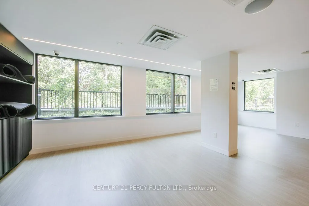 500 Wilson Avenue, #701