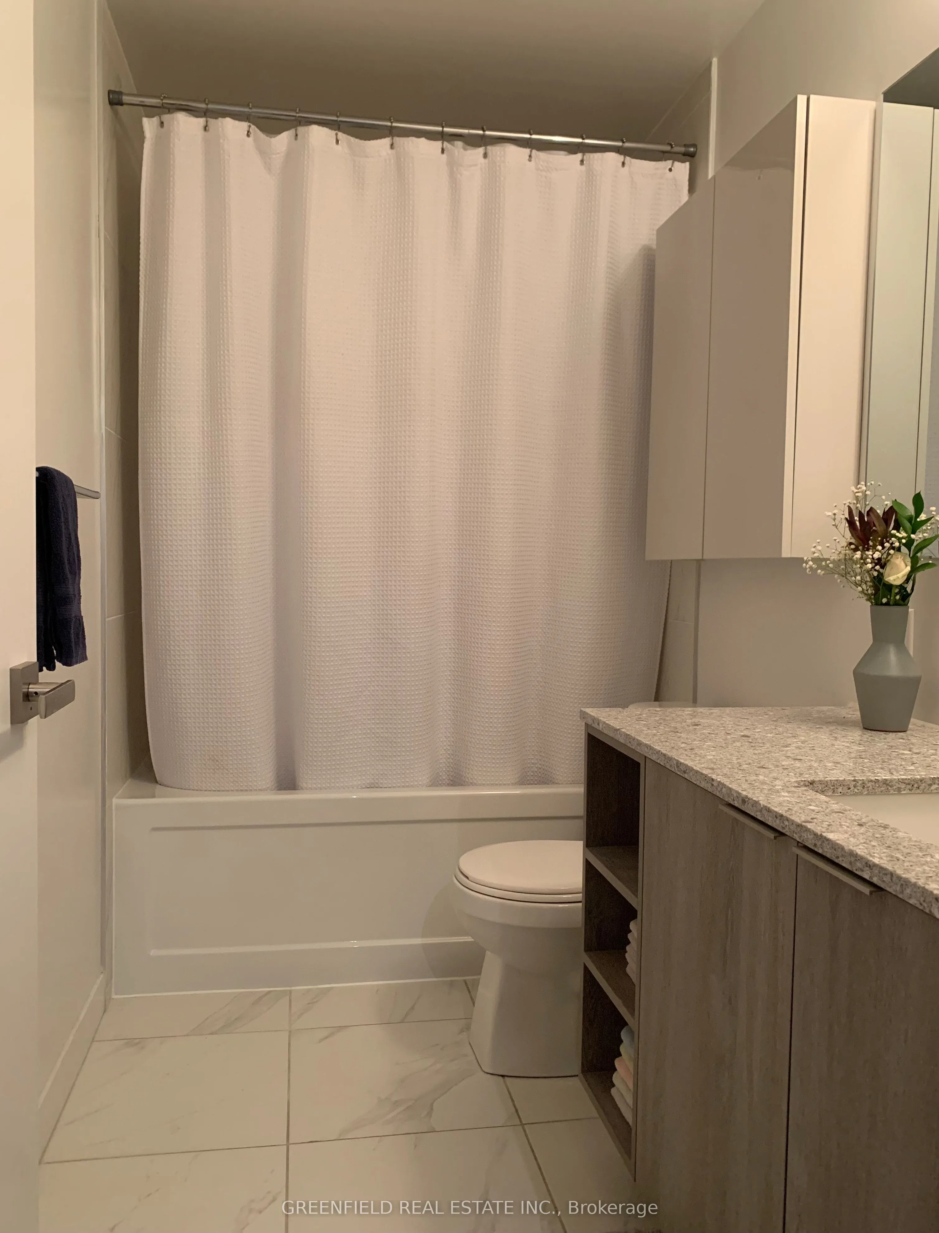31 Tippett Road, #903