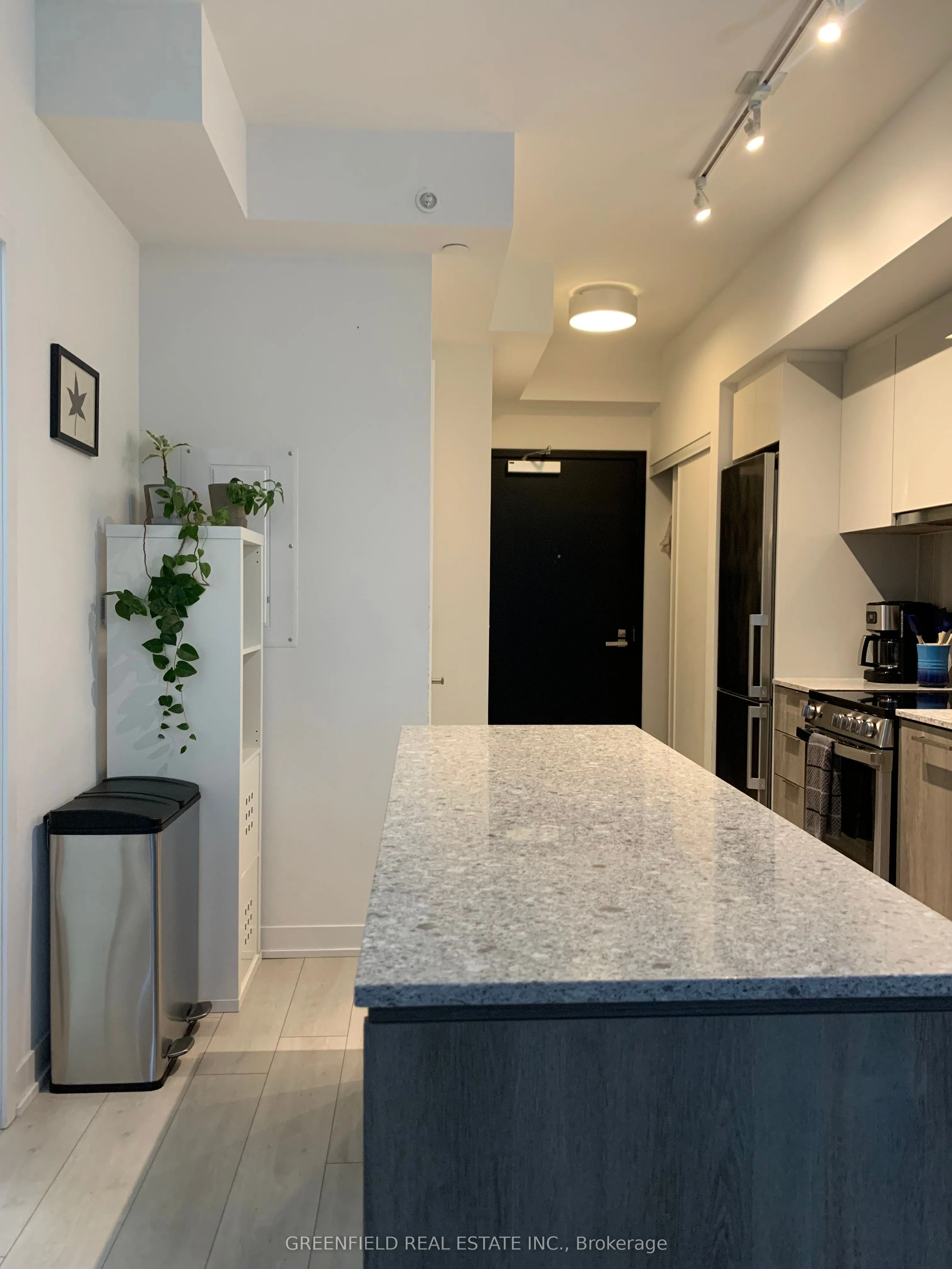 31 Tippett Road, #903