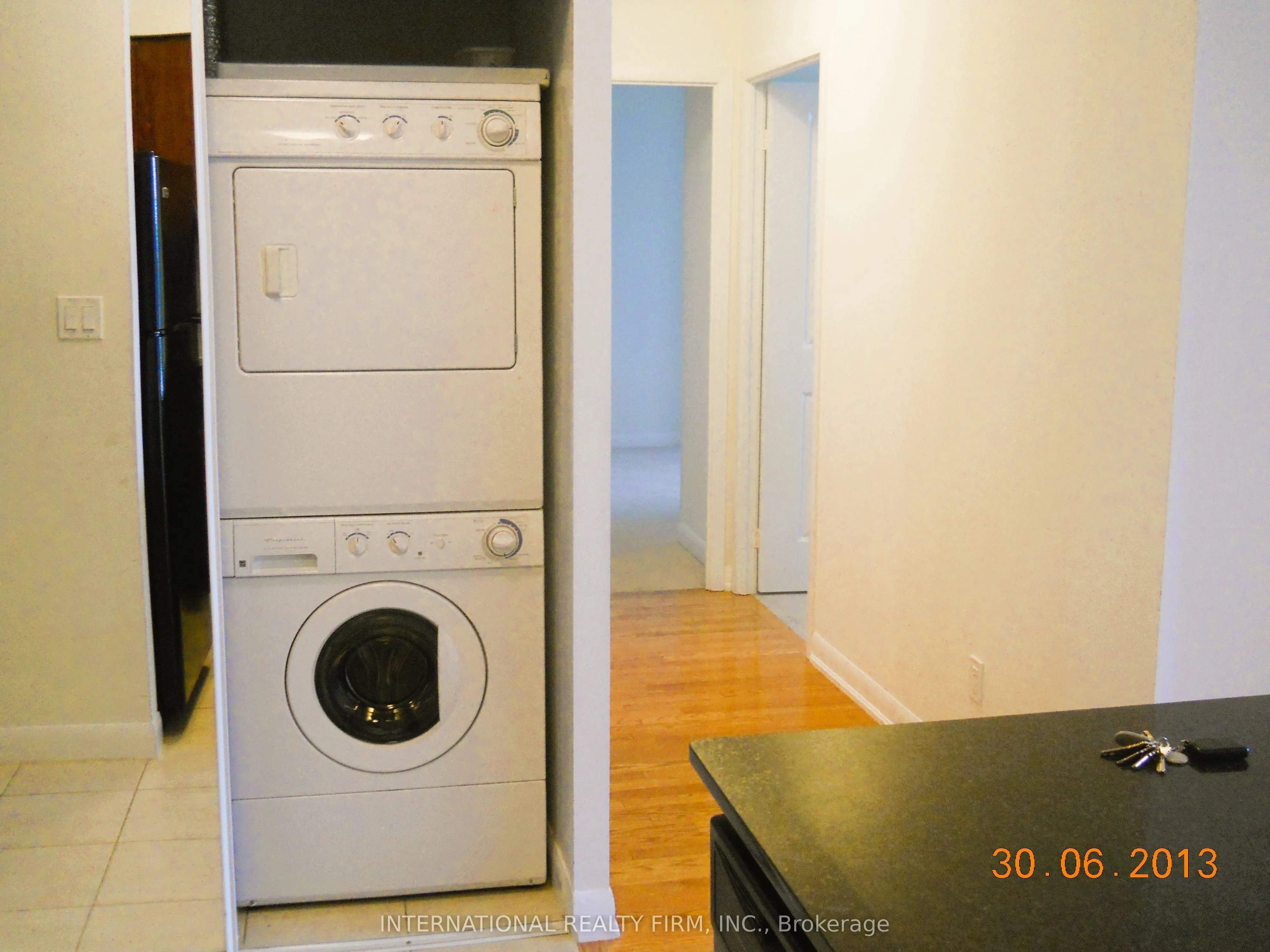 5793 Yonge Street, #209