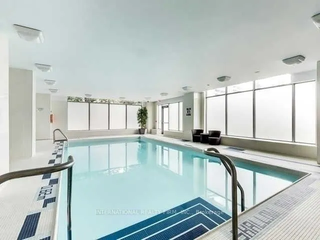 5793 Yonge Street, #209