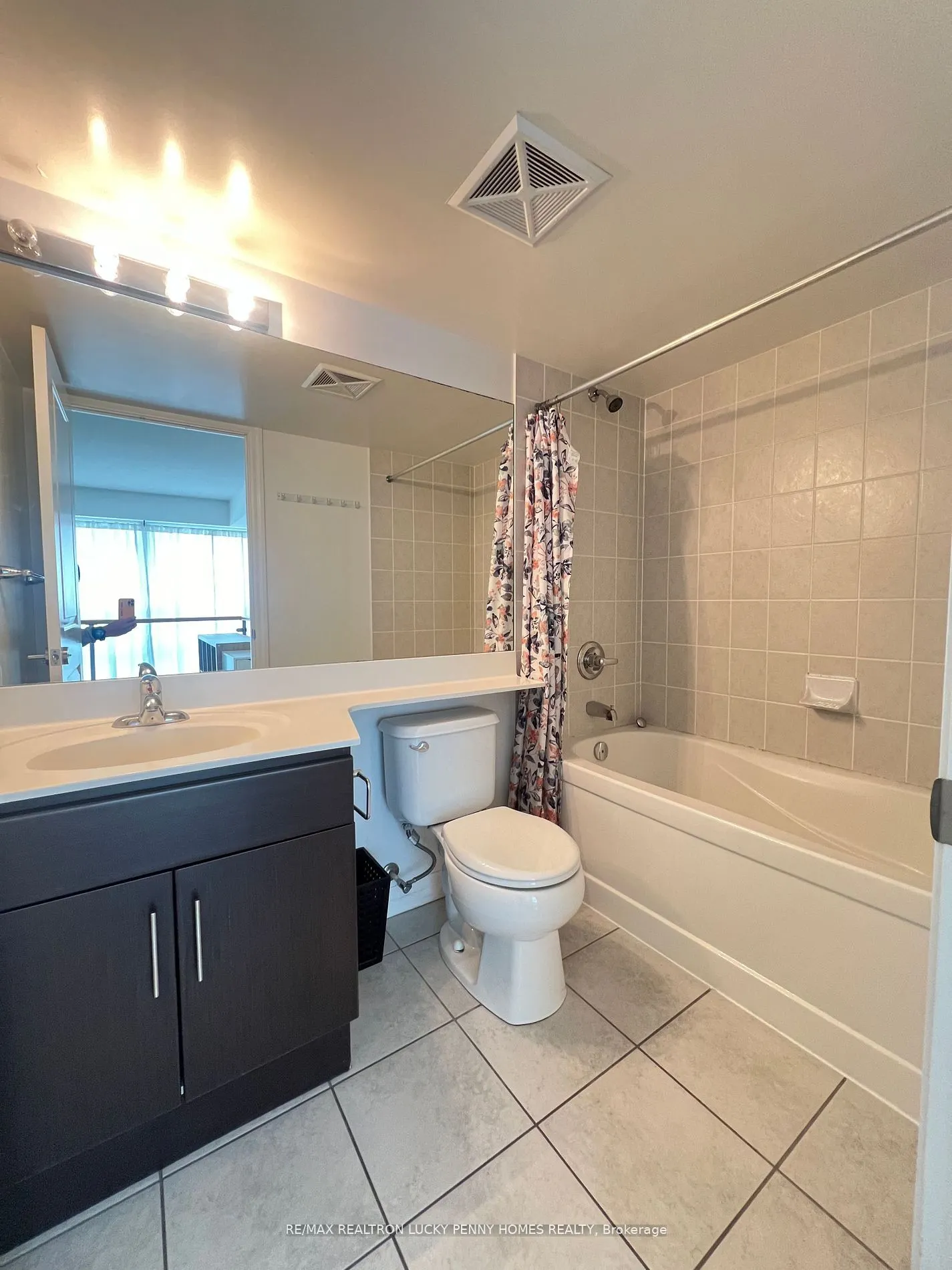 2035 Sheppard Avenue E, #109