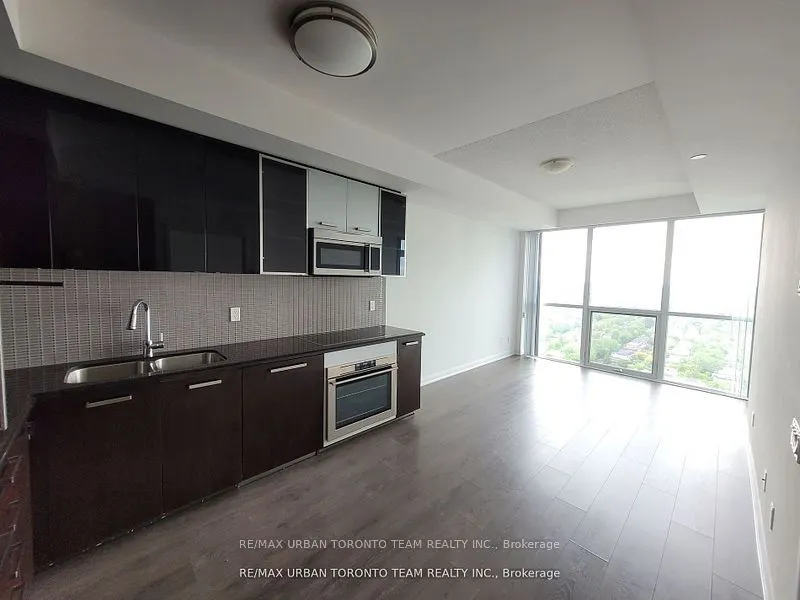 5162 Yonge Street, #Lph 507