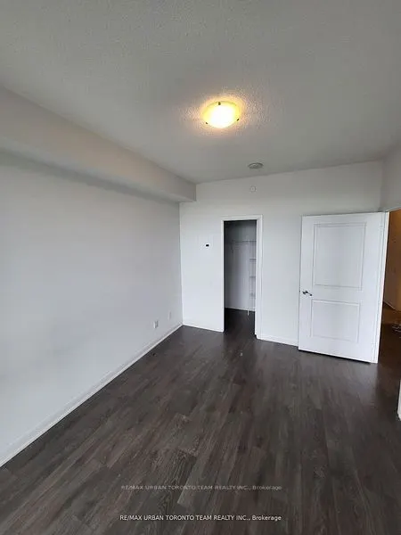 5162 Yonge Street, #Lph 507