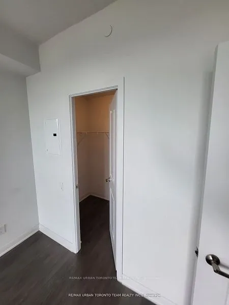 5162 Yonge Street, #Lph 507