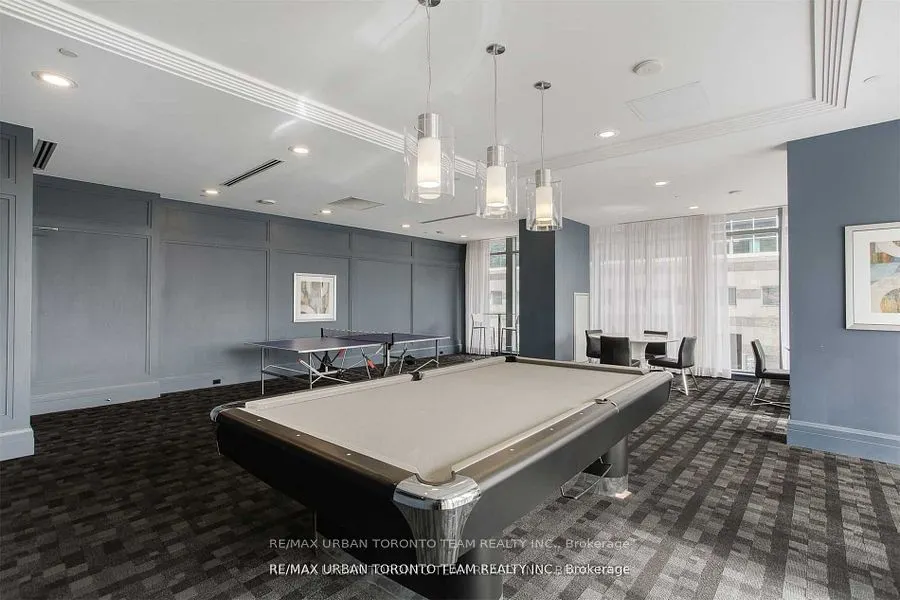 5162 Yonge Street, #Lph 507
