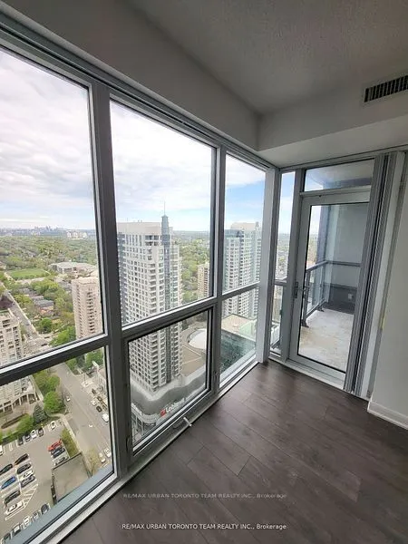 5162 Yonge Street, #Lph 507