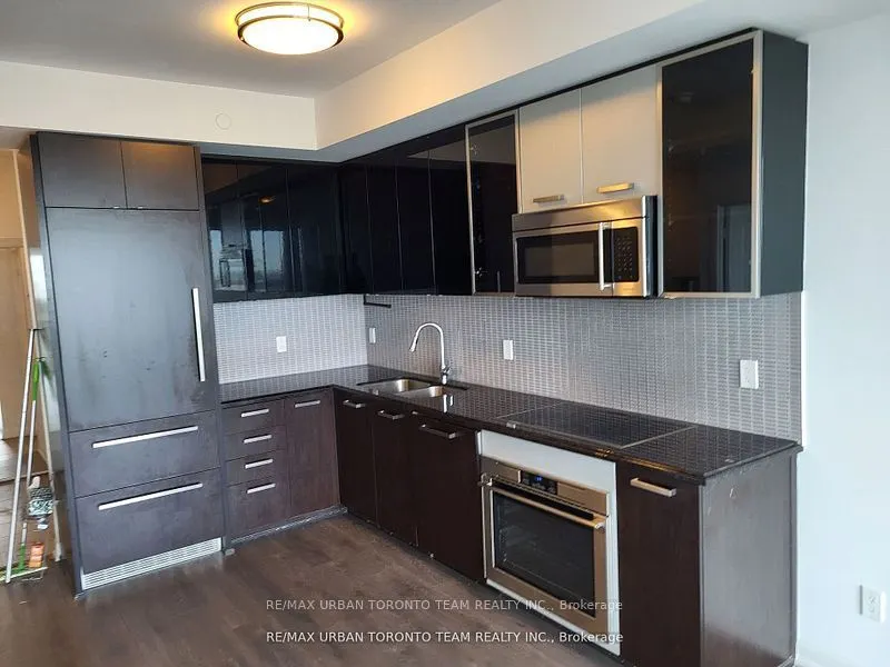 5162 Yonge Street, #Lph 507