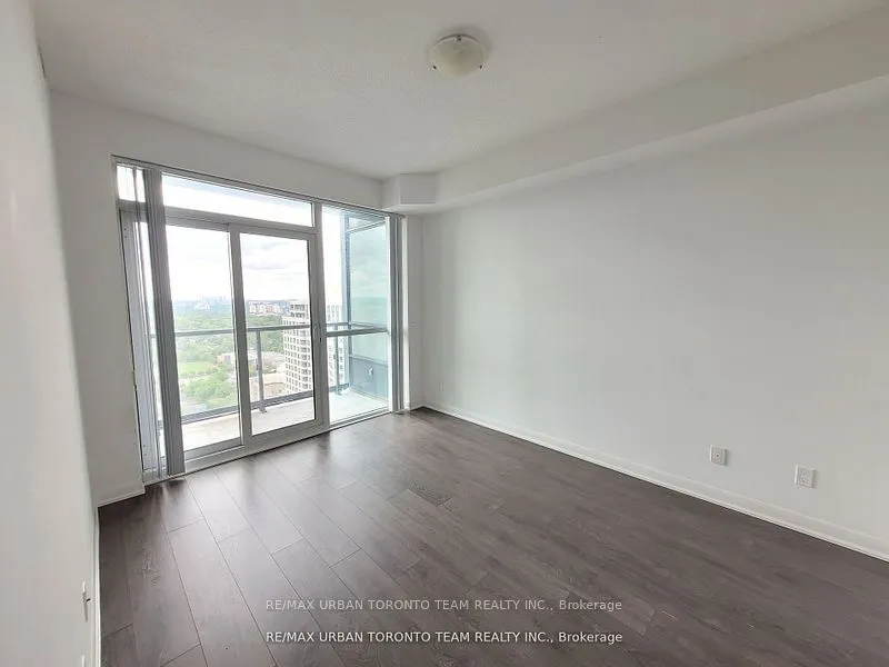 5162 Yonge Street, #Lph 507