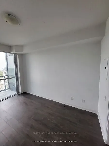 5162 Yonge Street, #Lph 507