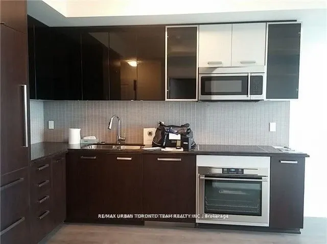 5162 Yonge Street, #Lph 507