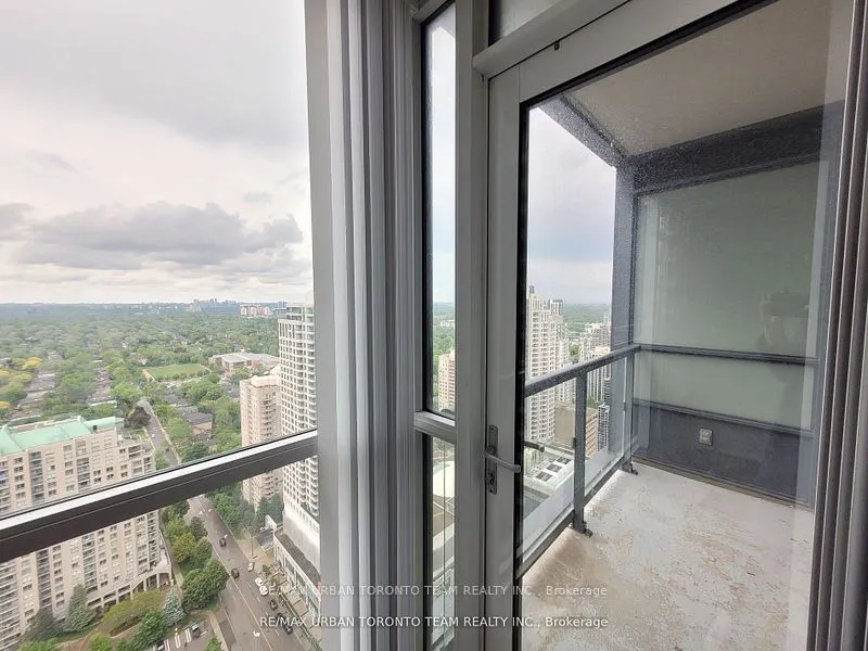 5162 Yonge Street, #Lph 507