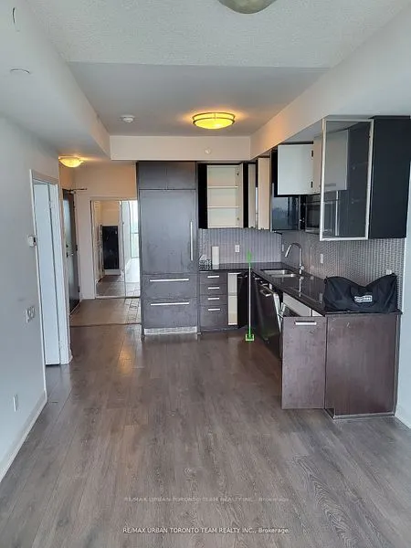 5162 Yonge Street, #Lph 507