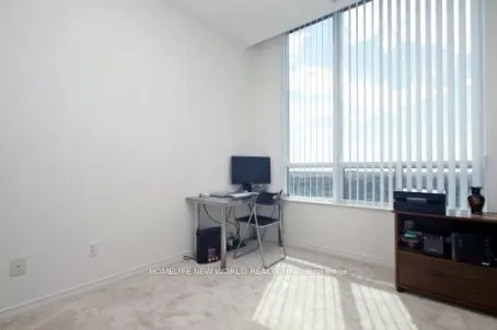 509 Beecroft Road, #Ph5