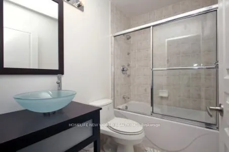 509 Beecroft Road, #Ph5