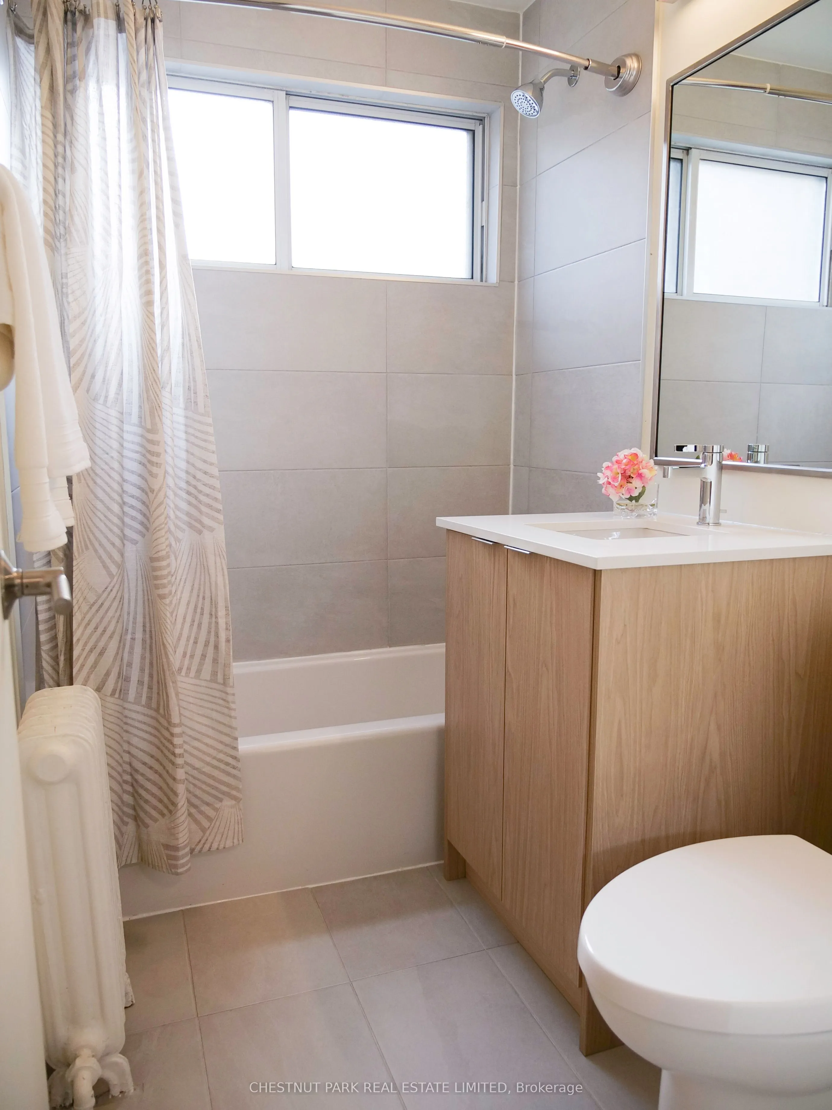 11 Wingreen Court, #8
