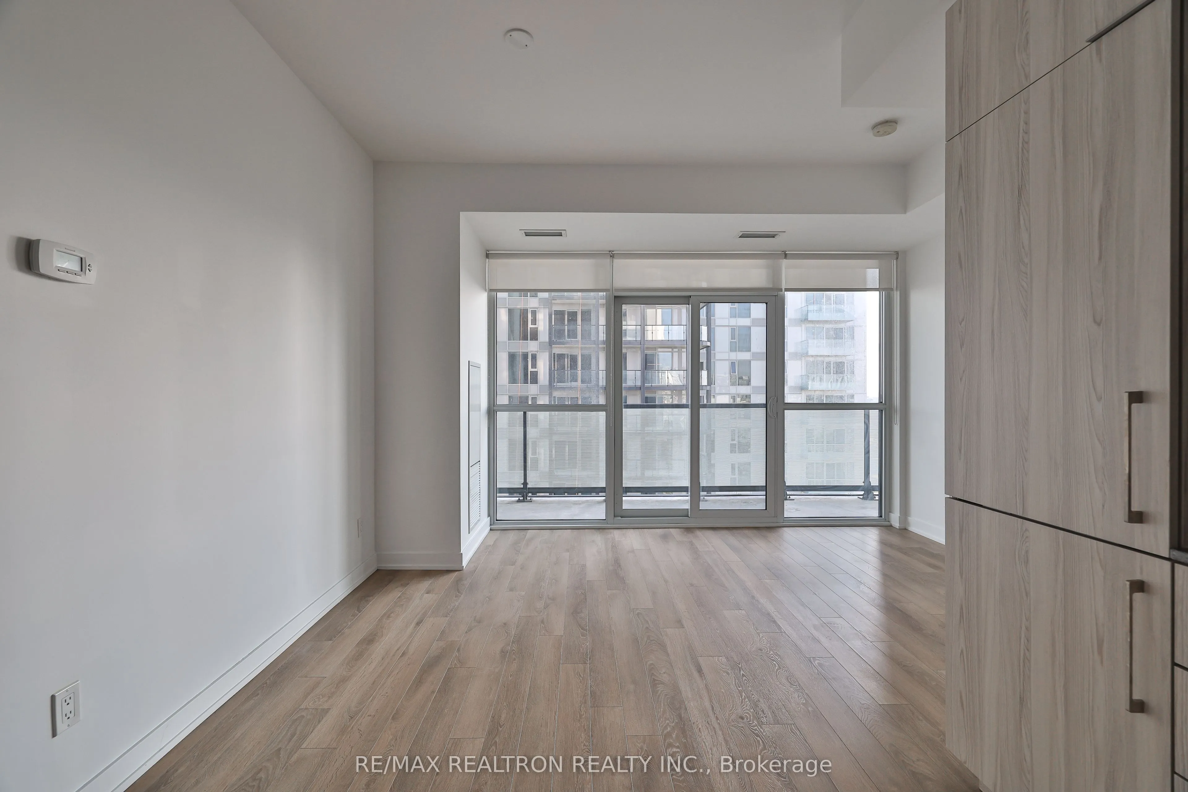 50 Ordnance Street, #2505