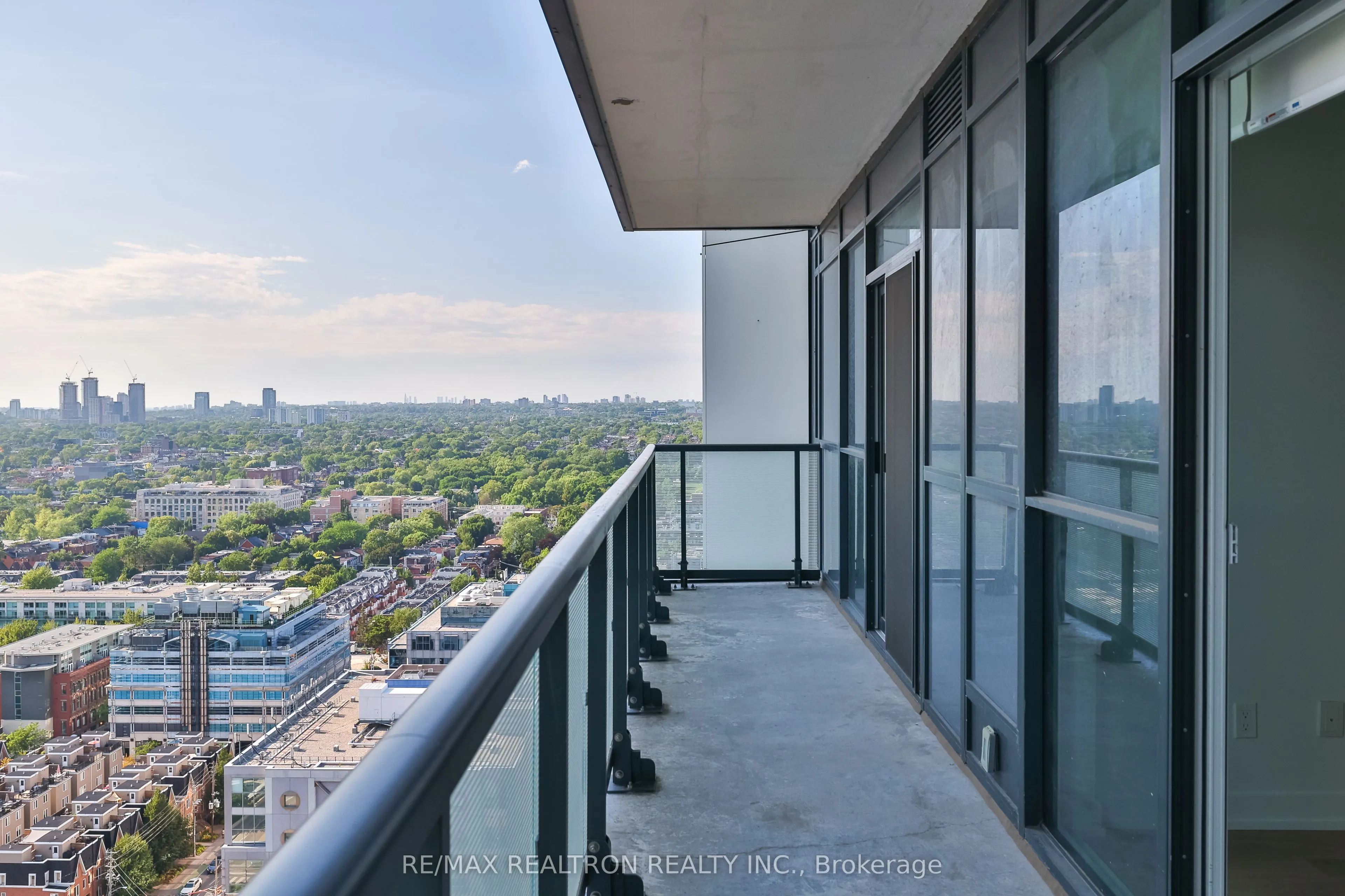 50 Ordnance Street, #2505