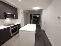 38 Iannuzzi Street, #643