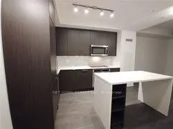 38 Iannuzzi Street, #643