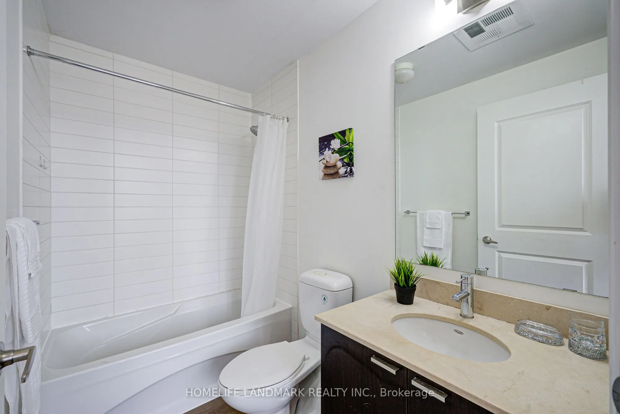 23 Sheppard Avenue E, #2004