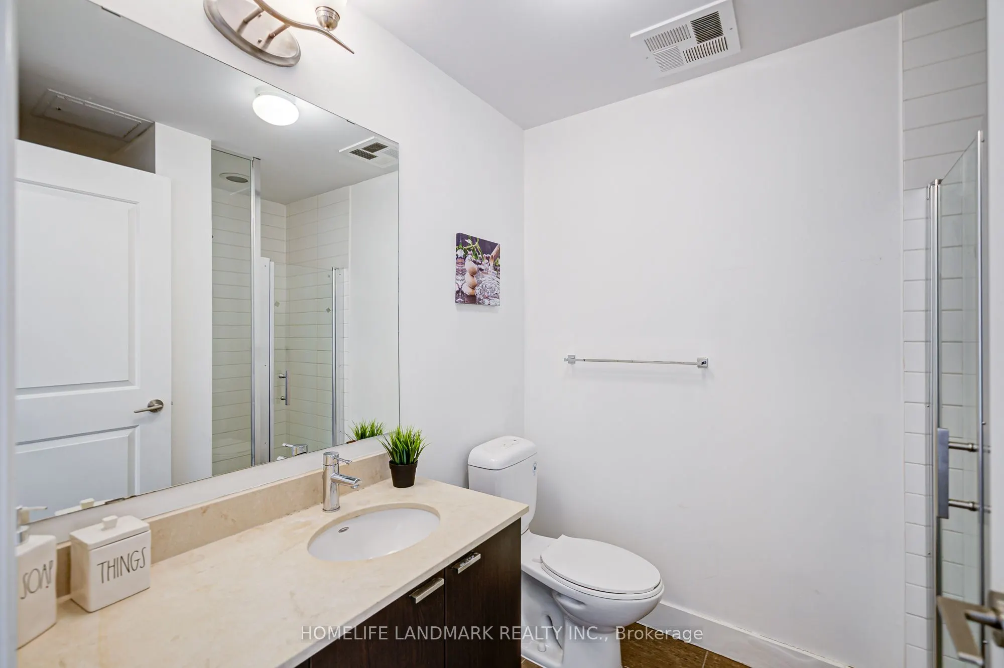 23 Sheppard Avenue E, #2004