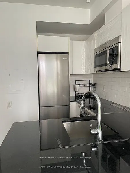 57 St Joseph Street, #2109