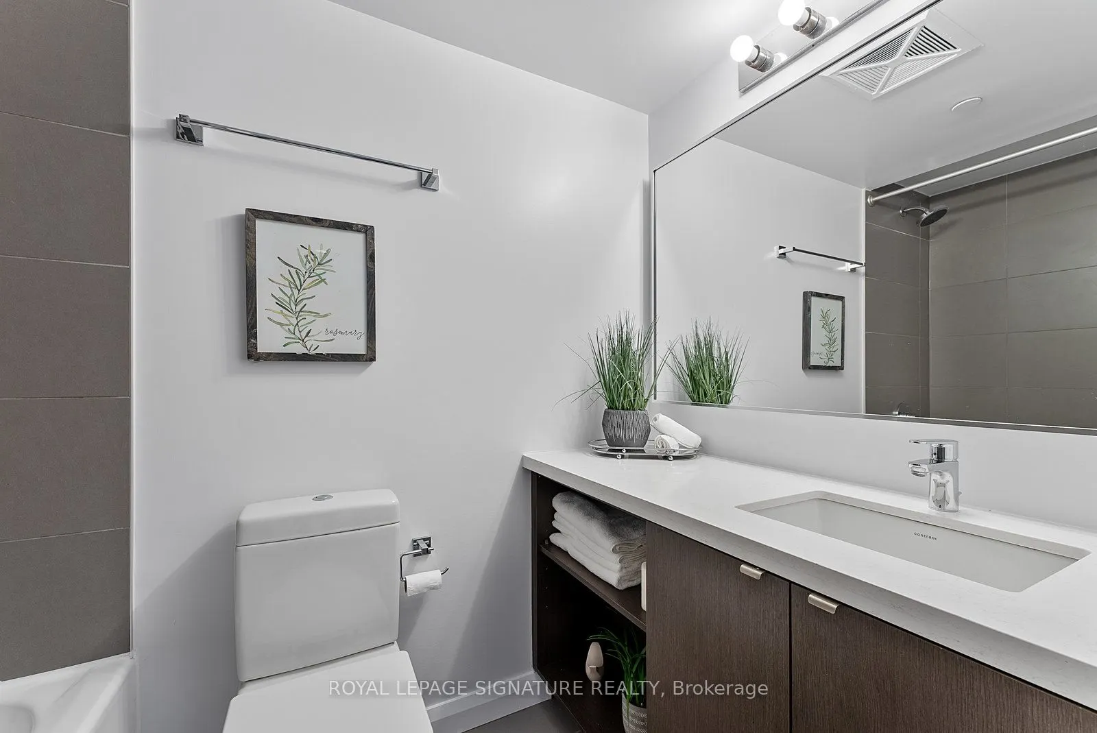 155 Yorkville Avenue, #2706