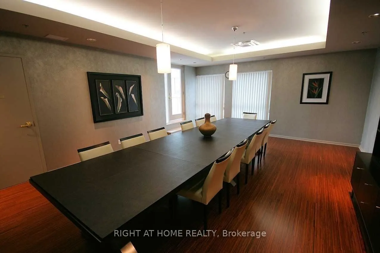 23 Hollywood Avenue, #105